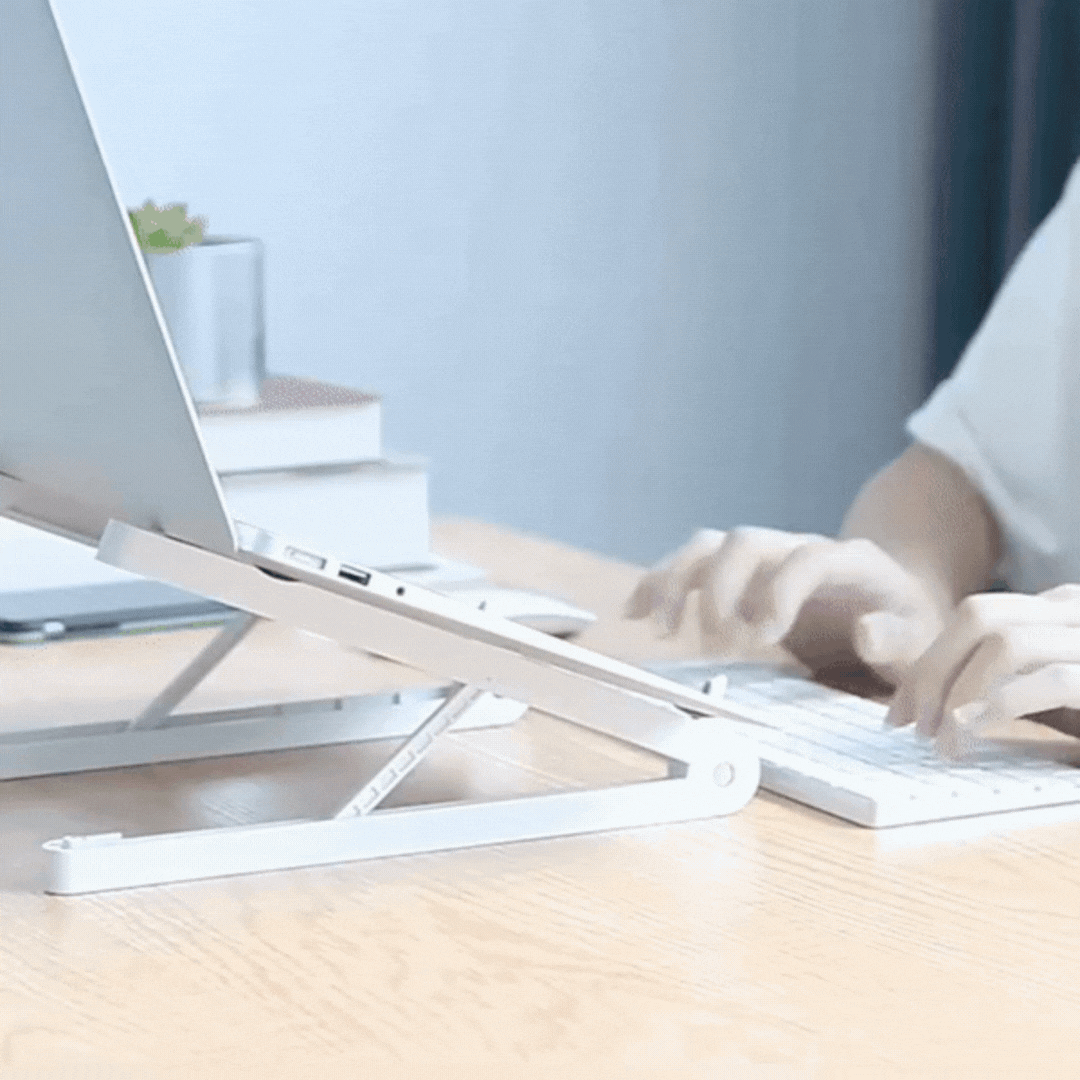 Laptop Ständer